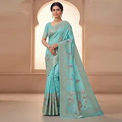 Sarees_Dola__RANGREET