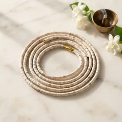 Sacred_Collections_Malas__Brajlife