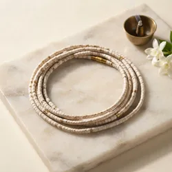 Sacred_Collections_Bestsellers__Brajlife