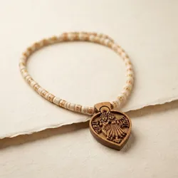 Sacred_Collections_Rosaries__Brajlife