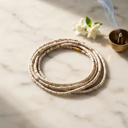 Sacred_Collections_Necklaces__Brajlife