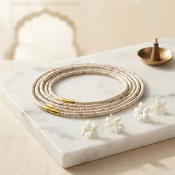 Sacred_Collections_Beads__Brajlife