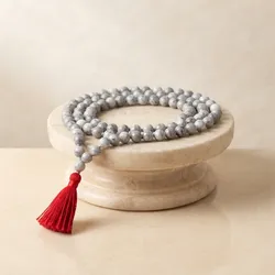 Sacred_Collections_Jewelry__Brajlife
