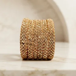 Shine_&_Adorn_Bangles__J4 JEWELLERY 