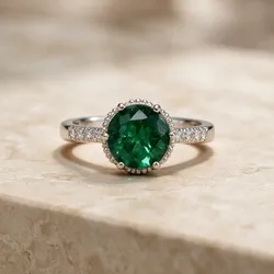 Shine_&_Adorn_Rings__J4 JEWELLERY 