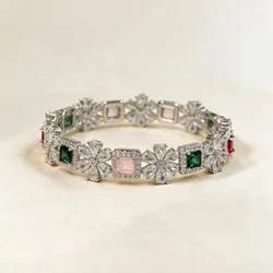 Shine_&_Adorn_Floral__J4 JEWELLERY 