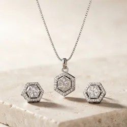 Shine_&_Adorn_Necklaces__J4 JEWELLERY 
