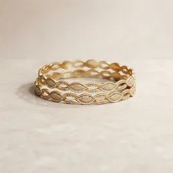Shine_&_Adorn_Gold__J4 JEWELLERY 