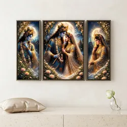 Art_&_Soul_Finds_Spiritual__DAKSHESTRY ARTWORKS