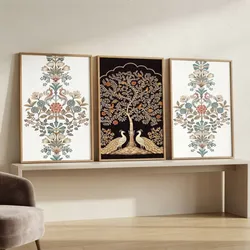Art_&_Soul_Finds_Botanicals__DAKSHESTRY ARTWORKS