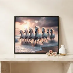 Art_&_Soul_Finds_Traditional__DAKSHESTRY ARTWORKS