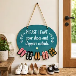 Art_&_Soul_Finds_Signs__DAKSHESTRY ARTWORKS