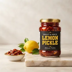 Taste_Traditions_Pickles__SWAYAMPAKA BRAHMIN FOODS