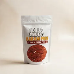Taste_Traditions_Condiments__SWAYAMPAKA BRAHMIN FOODS