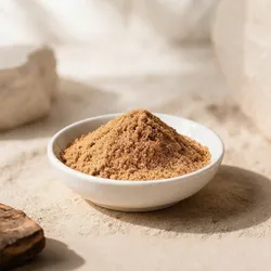 Taste_Traditions_Staples__SWAYAMPAKA BRAHMIN FOODS
