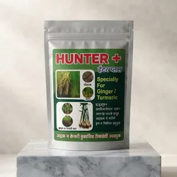 Grow_Smarter_Biostimulants__SMART AGRO