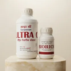 Grow_Smarter_Nutrients__SMART AGRO