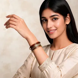 Dazzle_and_Shine_Bangles_nd_Bracelets__JEWELS BY DESI DAZZLE