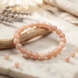 Sacred_Adornments_Bracelets__COSMIC PRANA