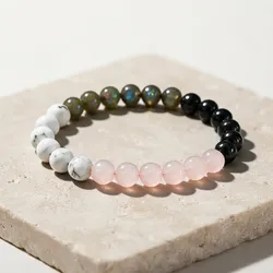 Sacred_Adornments_Crystals__COSMIC PRANA