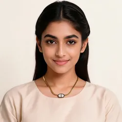 Shine_&_Adorn_Trending__KRASAVA DEMIFINE JEWELLERY