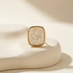 Shine_&_Adorn_Earrings__KRASAVA DEMIFINE JEWELLERY