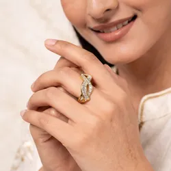 Shine_&_Adorn_Jewelry__KRASAVA DEMIFINE JEWELLERY