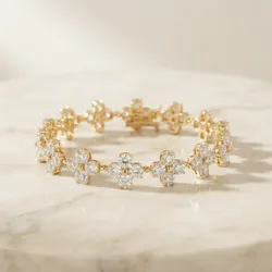 Shine_&_Adorn_Accessories__KRASAVA DEMIFINE JEWELLERY