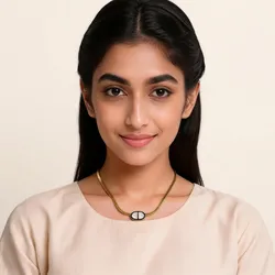Shine_&_Adorn_Classics__KRASAVA DEMIFINE JEWELLERY