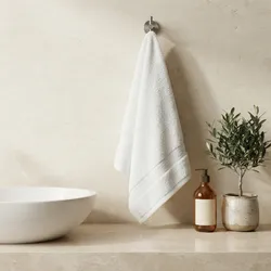 Live_In_Comfort_Hand_Towels__TERRYCOTT