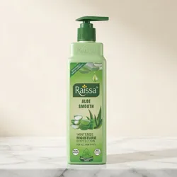 Glow_&_Flourish_Toiletries__RAISSA LUXURY