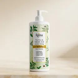 Glow_&_Flourish_Treatments__RAISSA LUXURY