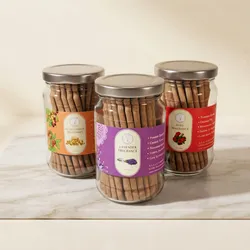 Scents_&_Rituals_Incense__SACRED ESSENCE