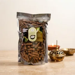 Scents_&_Rituals_Dhoop__SACRED ESSENCE