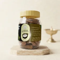 Scents_&_Rituals_Natural__SACRED ESSENCE