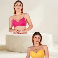 Wear_Your_Way_Lingerie__TULZOTT