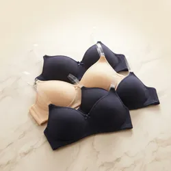 Wear_Your_Way_Bras__TULZOTT