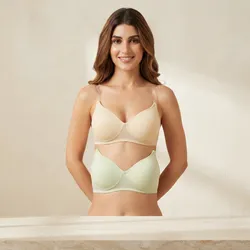Wear_Your_Way_Neutrals__TULZOTT