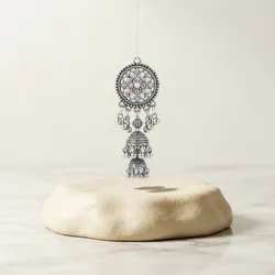 Shine_&_Celebrate_Jewelry__EIT COLLECTION