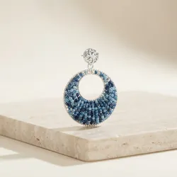 Shine_&_Celebrate_Silver__EIT COLLECTION