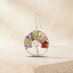 Shine_&_Celebrate_Colorful__EIT COLLECTION