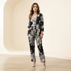 Style_Your_Way_Sets__MISHUDI