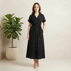 Style_Your_Way_Rayon__MISHUDI