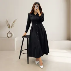 Style_Your_Way_Trending__MISHUDI