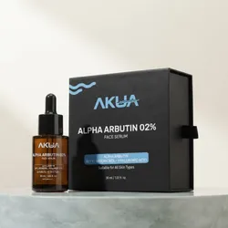 Glow_Your_Way_Skincare__AKUA SKIN AND HAIR SCIENCE