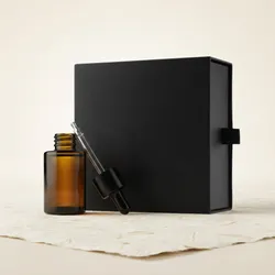 Glow_Your_Way_Beauty__AKUA SKIN AND HAIR SCIENCE