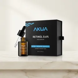 Glow_Your_Way_Routine__AKUA SKIN AND HAIR SCIENCE