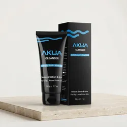 Glow_Your_Way_Wellness__AKUA SKIN AND HAIR SCIENCE