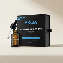 Glow_Your_Way_Cosmetics__AKUA SKIN AND HAIR SCIENCE