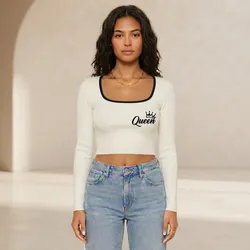 Style_It_Up_Crops__INDIA FASHION